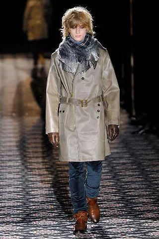 Look 20